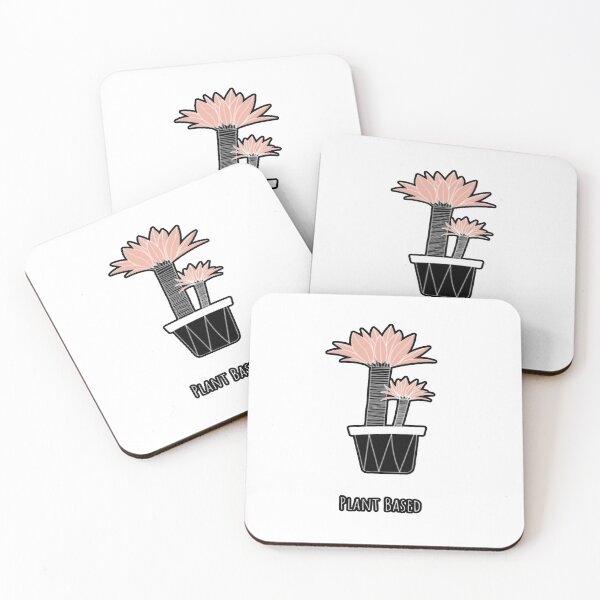 Item preview, Plant Based designed and sold by anoteiii.