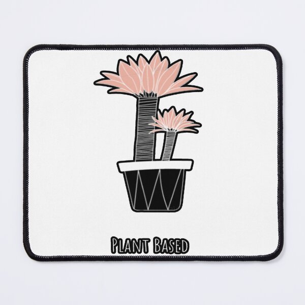 Item preview, Plant Based designed and sold by anoteiii.
