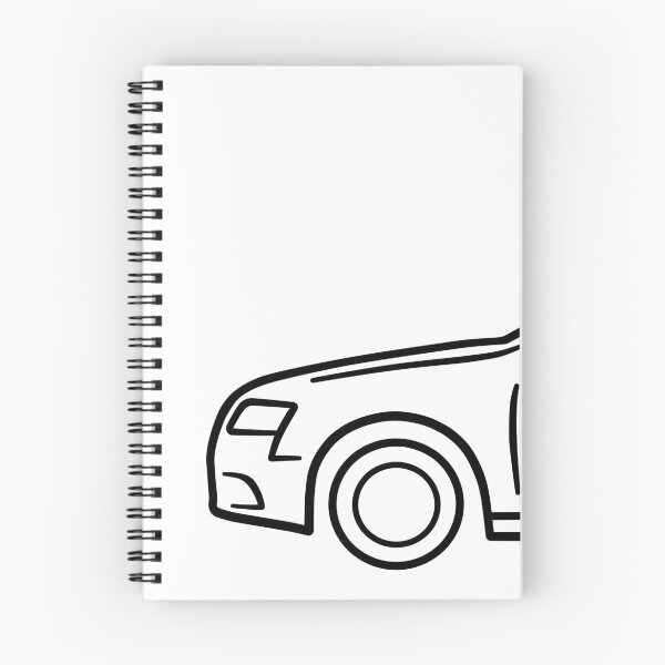 Item preview, A6 designed and sold by AutoClub.