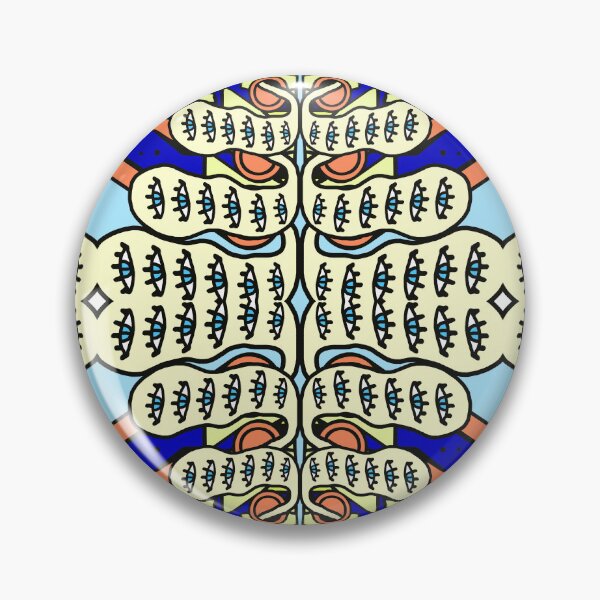 Item preview, silentwitness designed and sold by Faried Januar.