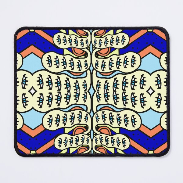 Item preview, silentwitness designed and sold by Faried Januar.
