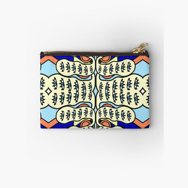 Item preview, silentwitness designed and sold by Faried Januar.