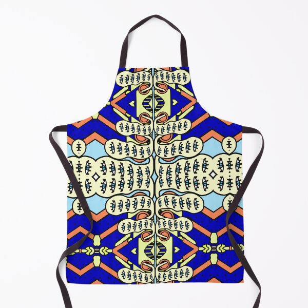 Item preview, silentwitness designed and sold by Faried Januar.
