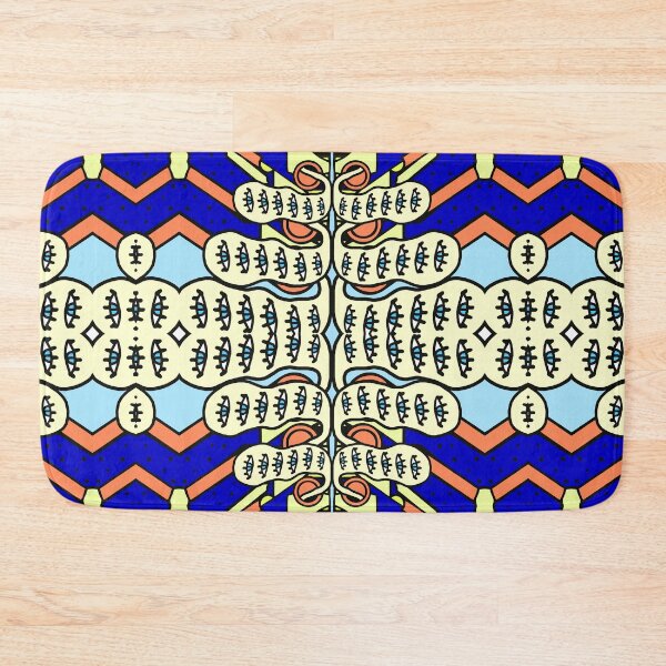 Item preview, silentwitness designed and sold by Faried Januar.