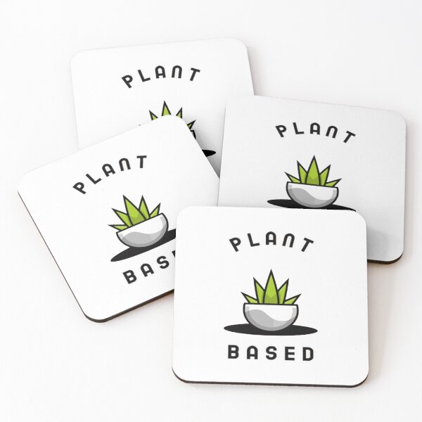 Item preview, Plant Based designed and sold by anoteiii.