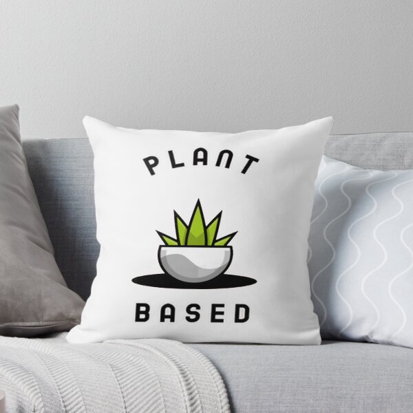 Item preview, Plant Based designed and sold by anoteiii.