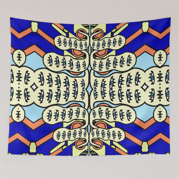 Item preview, silentwitness designed and sold by Faried Januar.