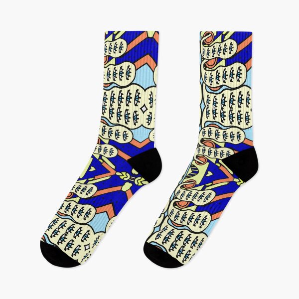 Item preview, silentwitness designed and sold by Faried Januar.