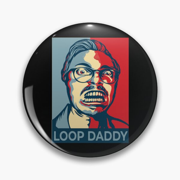 Item preview, Daddy Design      designed and sold by HamiaShop.
