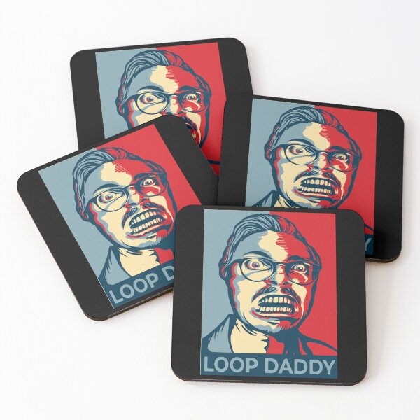 Item preview, Daddy Design      designed and sold by HamiaShop.