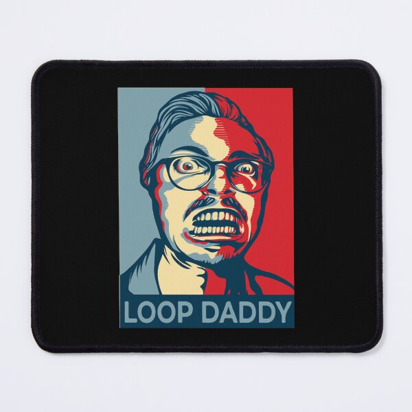 Item preview, Daddy Design      designed and sold by HamiaShop.