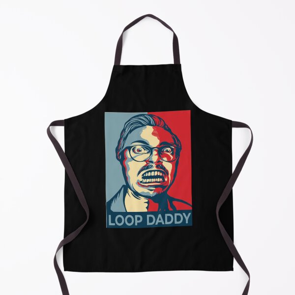 Item preview, Daddy Design designed and sold by HamiaShop.
