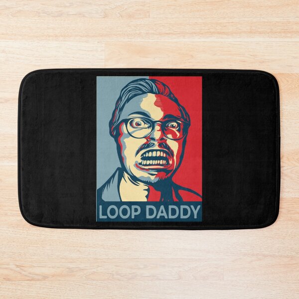 Item preview, Daddy Design      designed and sold by HamiaShop.