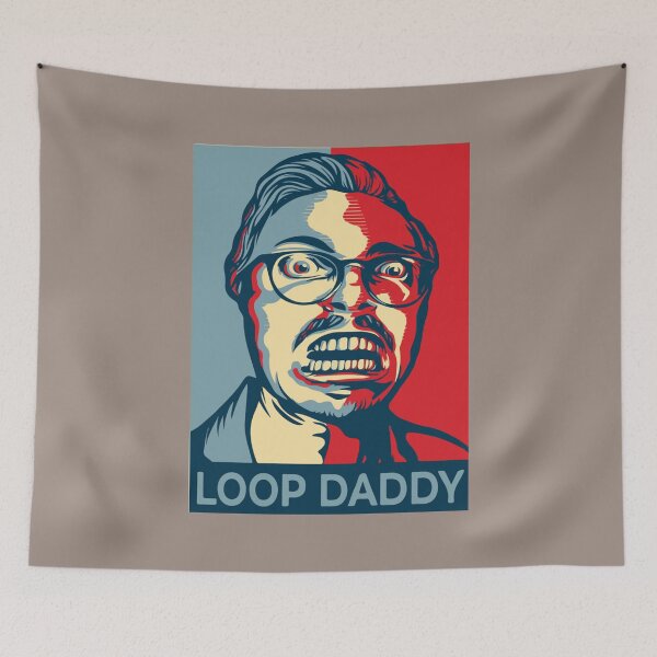 Item preview, Daddy Design      designed and sold by HamiaShop.