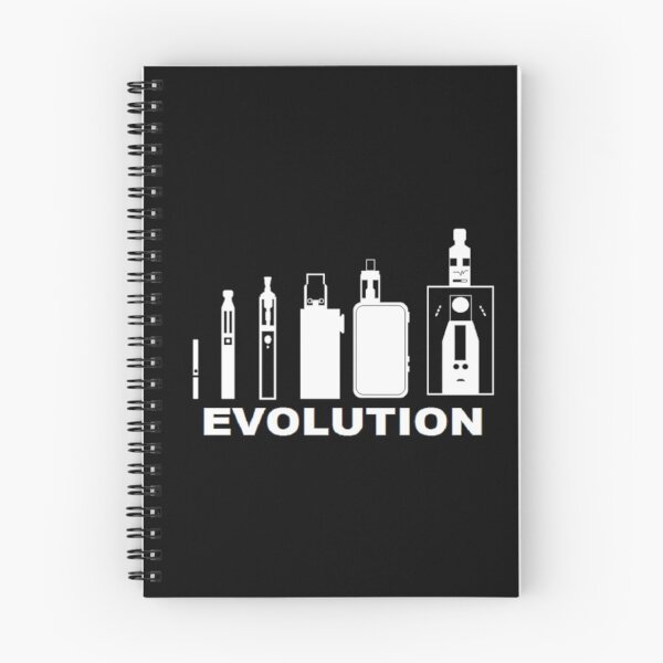Item preview, vapevolution designed and sold by Emir992.