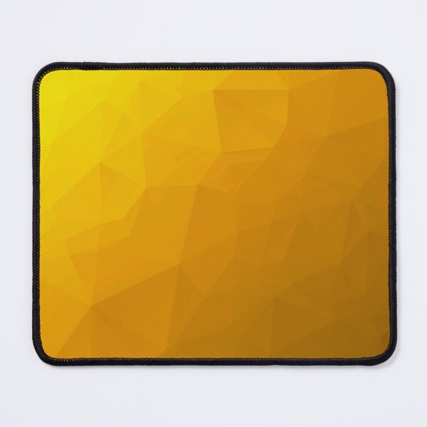 Artikelvorschau, Goldenes Low Poly entworfen und verkauft von Lemon Pepper.