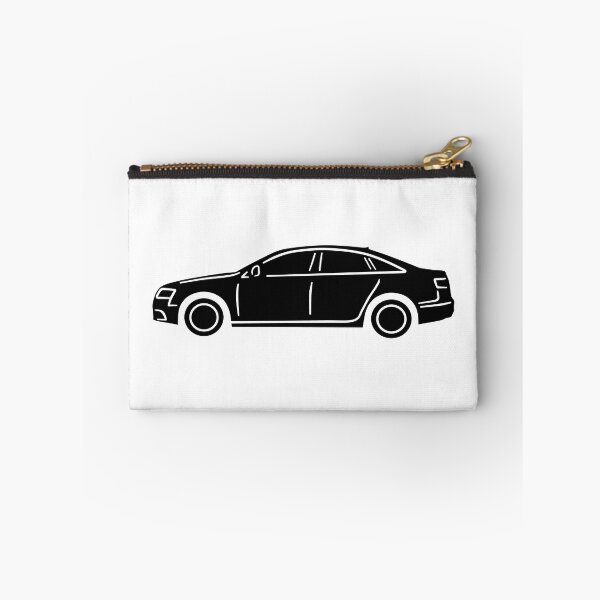 Item preview, A6 designed and sold by AutoClub.