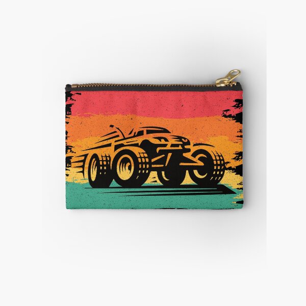 Item preview, I Don't Snore I Dream I'm A RC Car - Funny Retro RC Car Lover designed and sold by Adexyl.