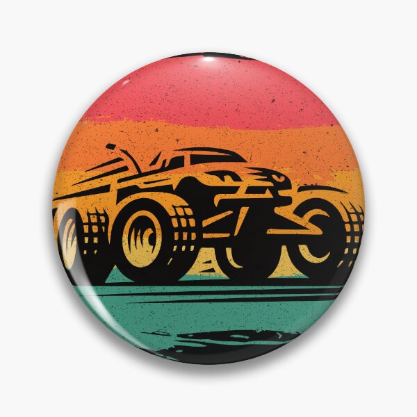 Item preview, I Don't Snore I Dream I'm A RC Car - Funny Retro RC Car Lover designed and sold by Adexyl.