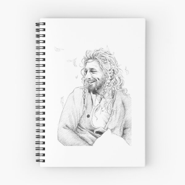 Item preview, Pillow Fight Fili designed and sold by Linane.