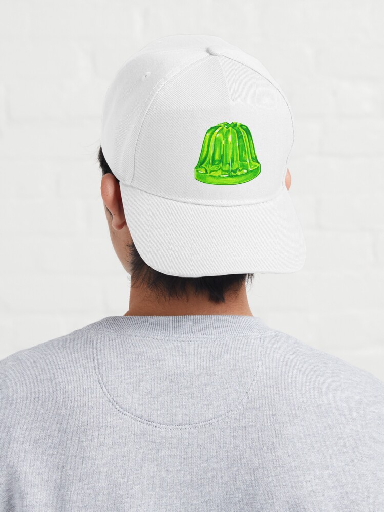 Baseball cap mold deals