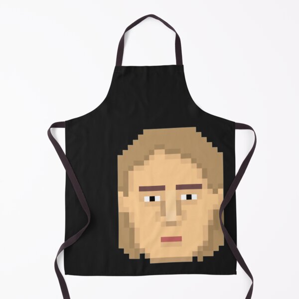 Aperçu de l'œuvre Dadi Freyr T-shirt essentiel créée et vendue par AliSchlegel.
