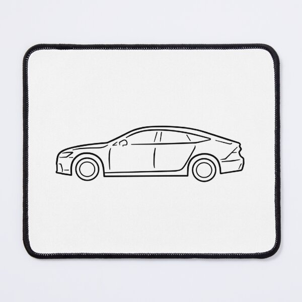 Item preview, A7  designed and sold by AutoClub.