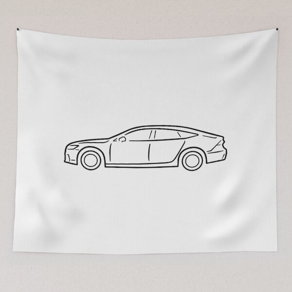 Item preview, A7  designed and sold by AutoClub.