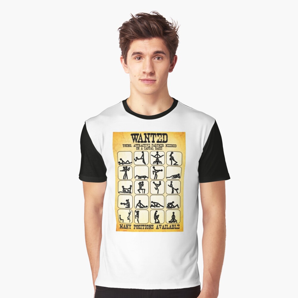 Kc Royals Graphic T-Shirt Dress for Sale by Alexx789