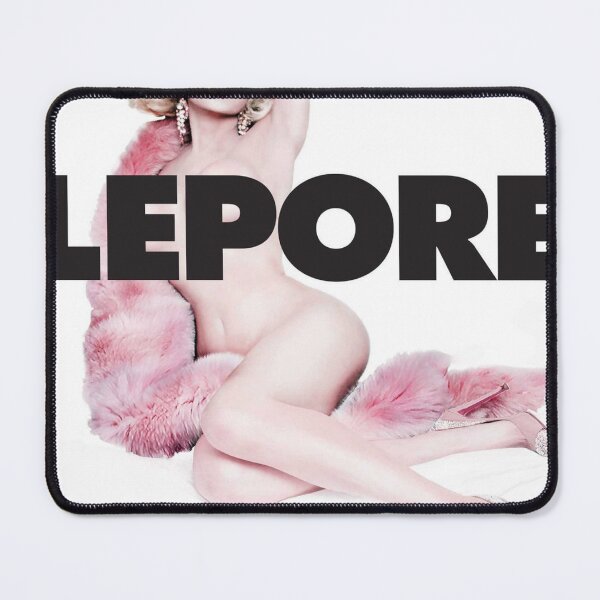 Item preview, Lepore designed and sold by jcarajota.