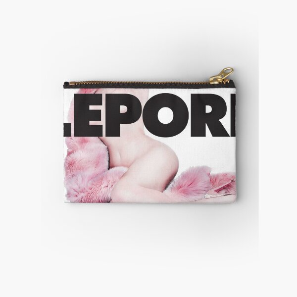 Item preview, Lepore designed and sold by jcarajota.