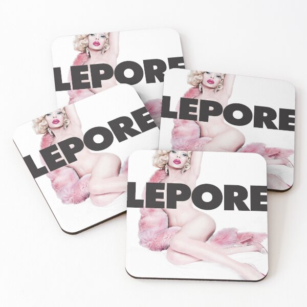 Item preview, Lepore designed and sold by jcarajota.