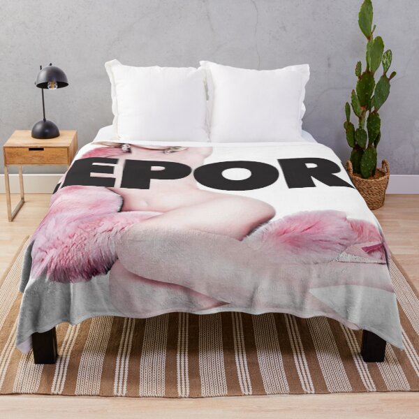 Item preview, Lepore designed and sold by jcarajota.