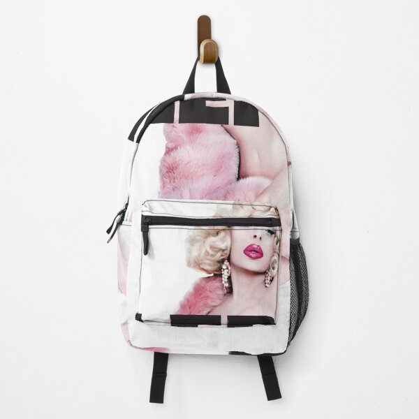 Item preview, Lepore designed and sold by jcarajota.