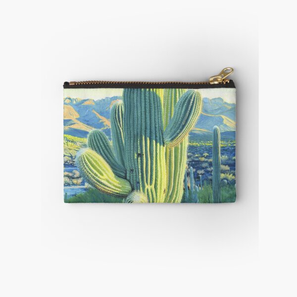 Item preview, Saguaro 1 designed and sold by CMWillyard.