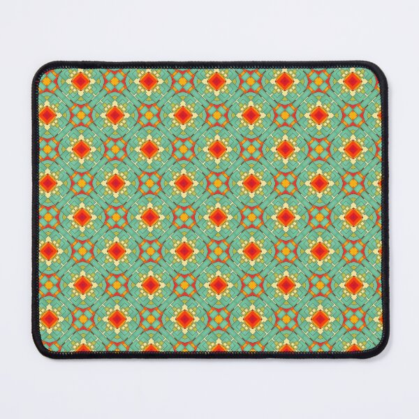 Item preview, Abstract colorful symmetrical background designed and sold by Sergey Ovchinnikov.
