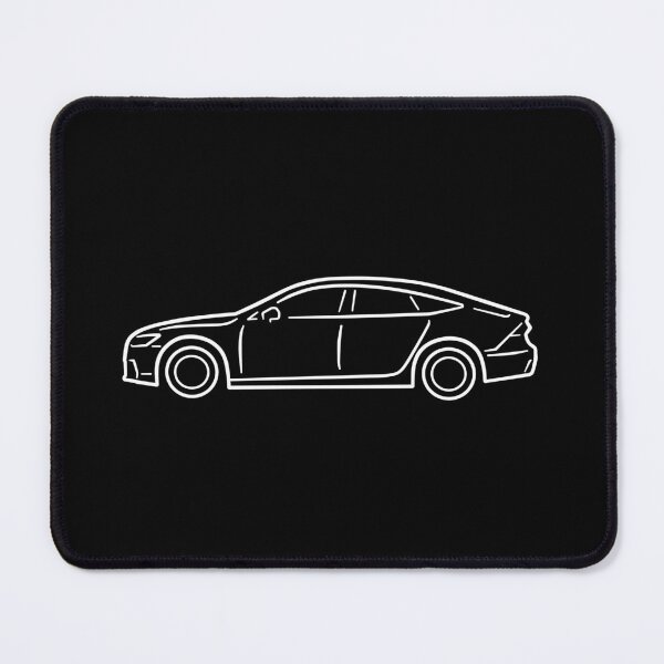 Item preview, A7 designed and sold by AutoClub.
