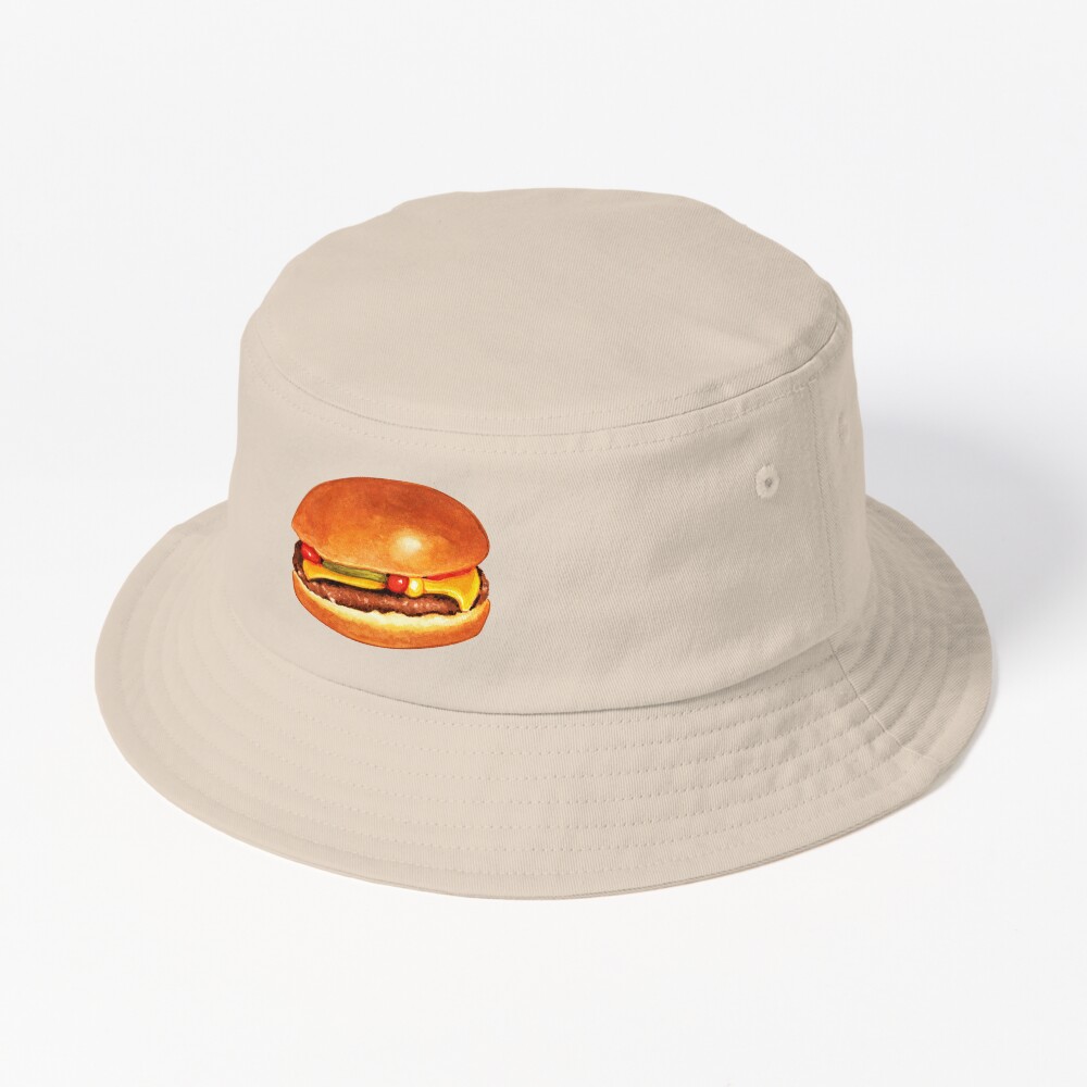 Item preview, Bucket Hat designed and sold by KellyGilleran.