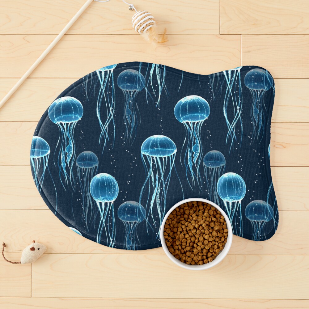Item preview, Cat Mat designed and sold by Gribanessa.