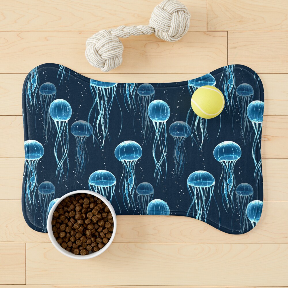 Item preview, Dog Mat designed and sold by Gribanessa.