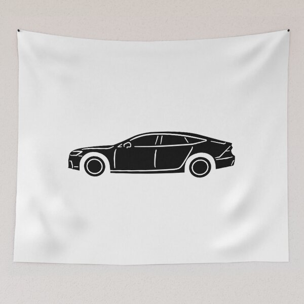 Item preview, A7  designed and sold by AutoClub.