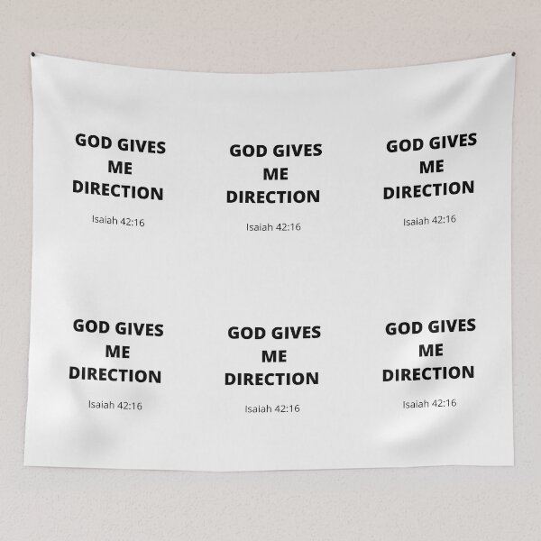 Item preview, Direction, God, Belong, Adoption, Forgiven, Bible verse, Bible, Verse, Christian, Jesus, God, Faith, Christianity, Religion, Lord, Motivational, cute, Grace, Quotes. Christian quotes. designed and sold by Isheshop.
