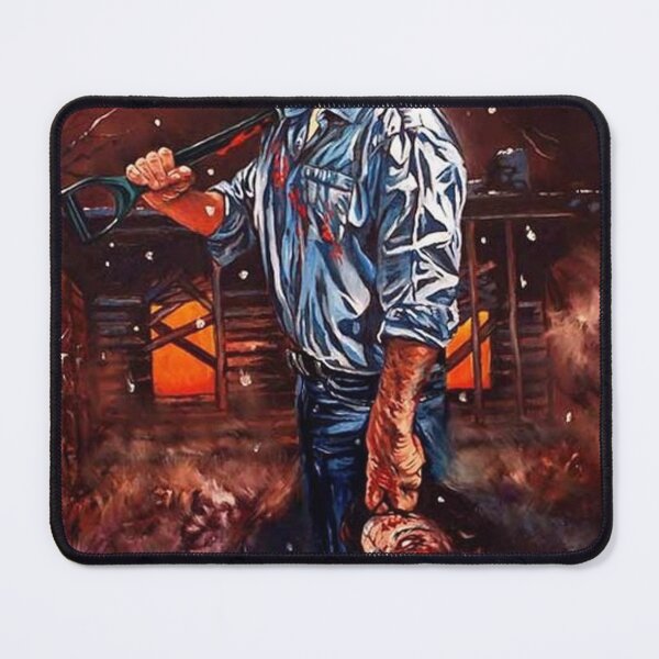 Item preview, Evil dead designed and sold by Vinossa.