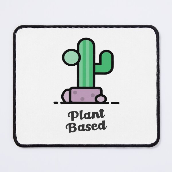 Item preview, Plant Based designed and sold by anoteiii.