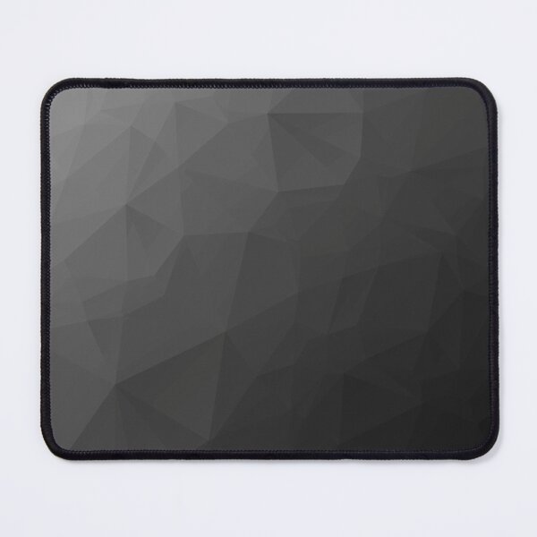 Artikelvorschau, Grau Low Poly entworfen und verkauft von Lemon Pepper.