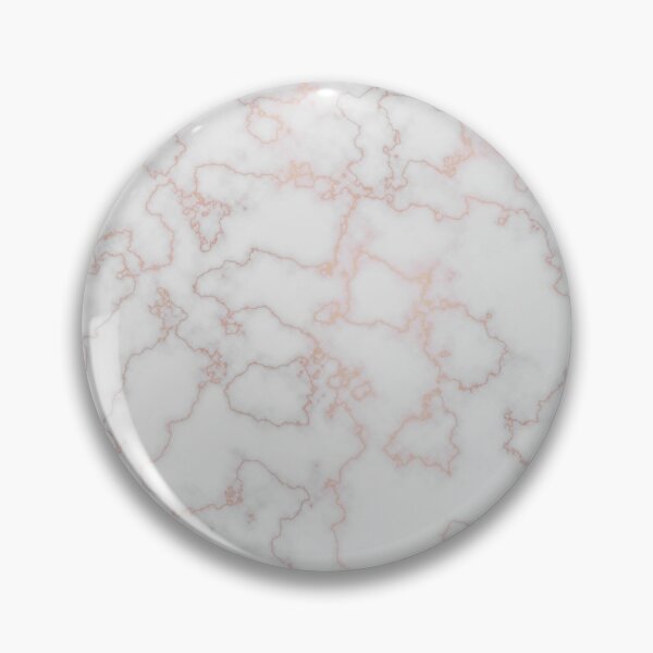 Item preview, Marble Seamless Textures designed and sold by RED FIR.