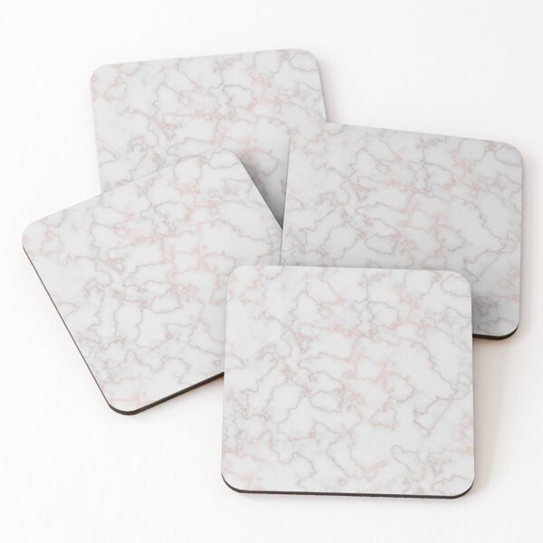 Item preview, Marble Seamless Textures designed and sold by RED FIR.