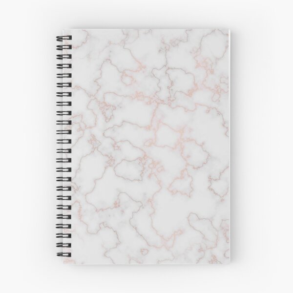 Item preview, Marble Seamless Textures designed and sold by RED FIR.