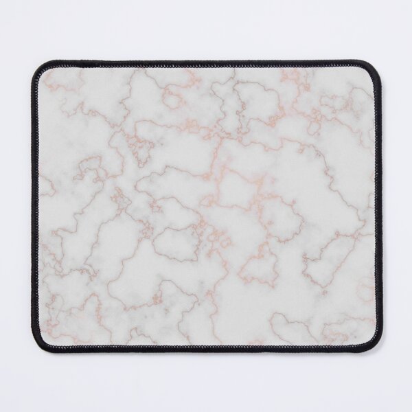 Item preview, Marble Seamless Textures designed and sold by RED FIR.