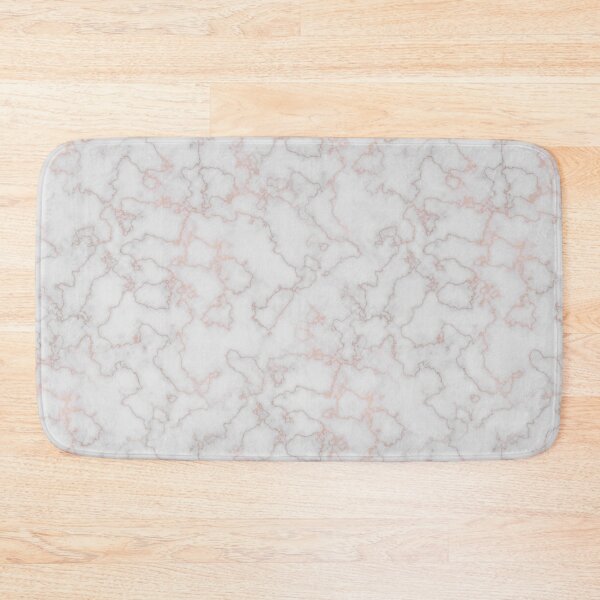 Item preview, Marble Seamless Textures designed and sold by RED FIR.